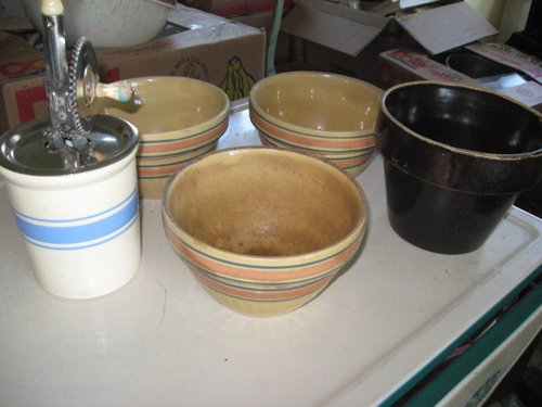 Property photo 75 - Major Antique & Collectibles Auction